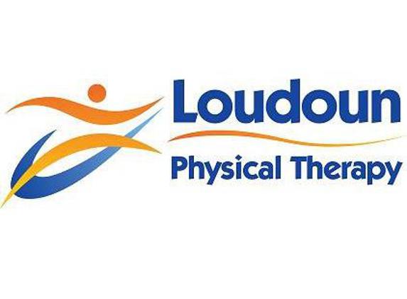 Loudoun Physical Therapy - Leesburg, VA