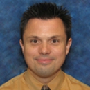 Dariusz George Tarasewicz, MD - Physicians & Surgeons, Ophthalmology