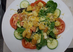 San Tan Cafe 18911 E San Tan Blvd Ste 149 Queen Creek Az 85142 Yp Com