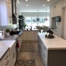 Epic Remodeling - Construction Management