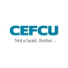 CEFCU Member Center gallery
