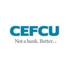 Cefcu ATM