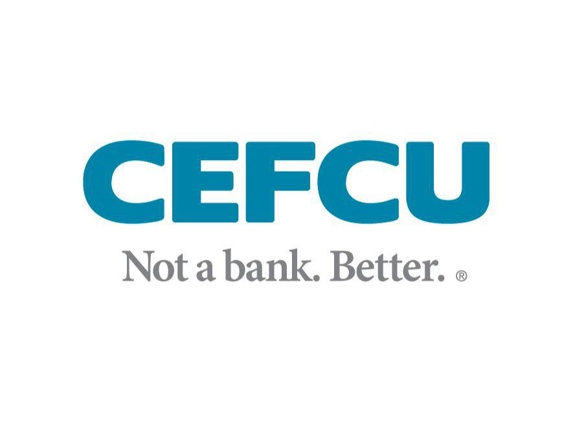 Cefcu - Peoria, IL