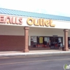 Bealls Outlet Stores gallery