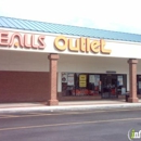 Bealls Outlet Stores - Outlet Stores