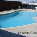 New Style Swimming Pools - Swimming Pool Dealers