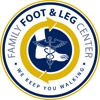 Dr. Lauren Pelucacci : Family Foot and Leg Center - Naples Downtown gallery