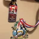 Big Muddy Brewing - Tourist Information & Attractions