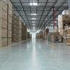 American Wholesale Distributors (AWD Inc.) gallery