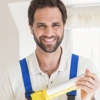 Mike The Drywall Patching gallery
