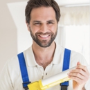 Aronson's Floor Covering - Handyman Services