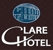 Clare Hotel - Hotels & Accommodation
