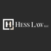 Hess Law gallery