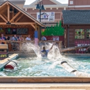 Paula Deen's Lumberjack Feud Supper Show - Dinner Theaters