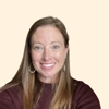 Brynn Jollay, Counselor gallery