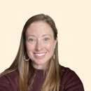 Brynn Jollay, Counselor - Counseling Services