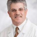 Elisco, Alvin B, MD - Physicians & Surgeons