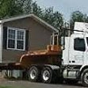 Able Mobile Home Movers gallery