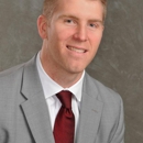 Dennis, Craig W - Investment Advisory Service
