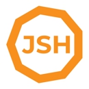 JSH Executive Coaching, Consulting, and Advisory