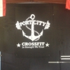 Port City Cross Fit gallery