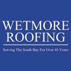 Wetmore Roofing Company gallery