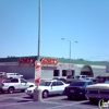 Savers gallery