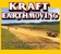 Kraft Earthmoving
