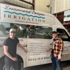 Environmental Designers Irrigation gallery
