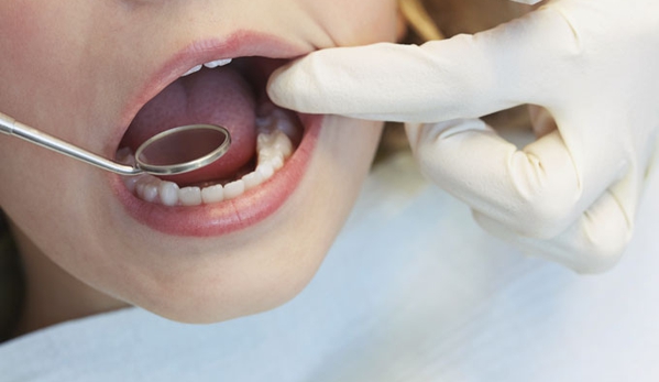 Gymea Dental