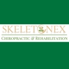 Skeletonex Chiropractic & Rehabilitation gallery