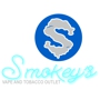 Smokey's Vape & Tobacco Outlet