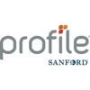 Profile by Sanford - Draper, UT gallery