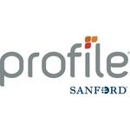 Profile by Sanford - Draper, UT - Weight Control Services