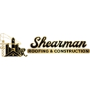 Shearman Roofing & Construction - Roofing Contractors