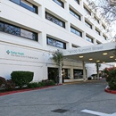 South Pavilion (3100 Summit Street Entrance) - Medical Centers