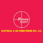 Power Point Elec & Air Cond SVC