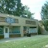 Lenz, John, DDS gallery