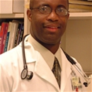 Dr. Edward King Bass III, MD - Physicians & Surgeons
