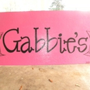 Gabbie's - Barbecue Restaurants
