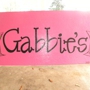 Gabbies