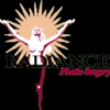 Dr. Lori Cherup, MD - Radiance Plastic Surgery gallery