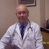 Ritter, John W, MD gallery