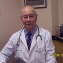 John W Ritter MD Inc - Physicians & Surgeons