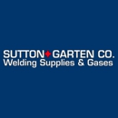 Sutton-Garten Co - Helium