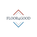 Floor4Good - Floor Materials
