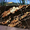 Ultimate Granite gallery