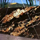 Ultimate Granite - Granite