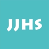 J. Jireh Hair Studio gallery