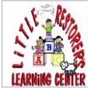 Little Restorer's Learning Center - Preschools & Kindergarten